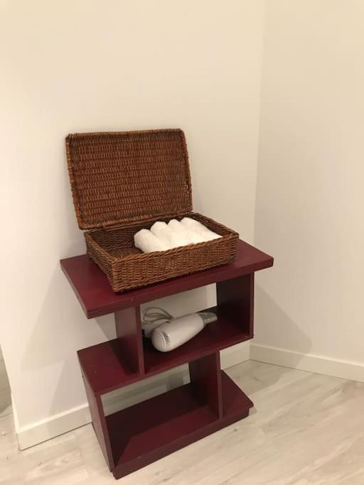 Preciosos Apartamento Cerca De Atocha Can Madri Exterior foto