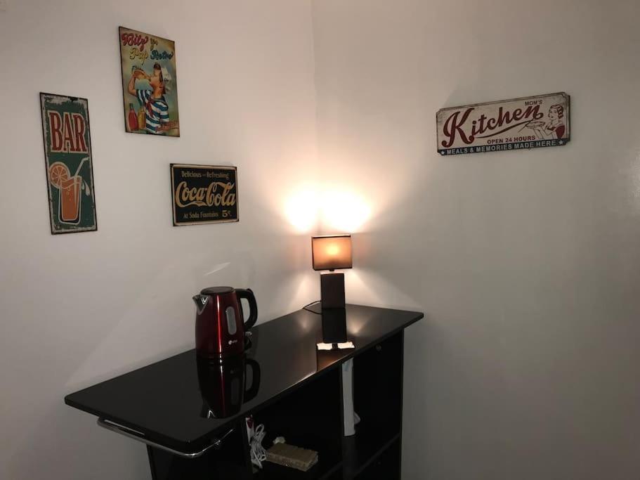 Preciosos Apartamento Cerca De Atocha Can Madri Exterior foto